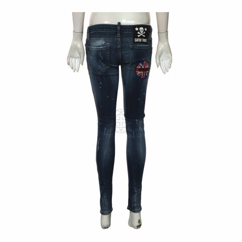 Large Product Preview Image 3